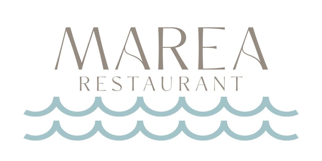 Marabou Hotel Chorefto المظهر الخارجي الصورة