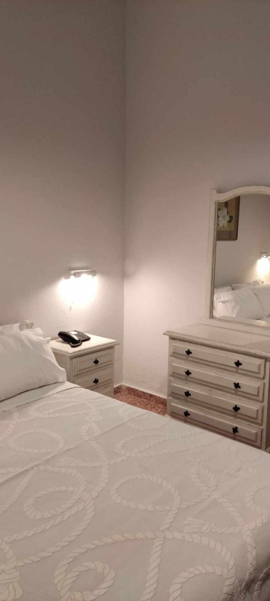 Marabou Hotel Chorefto المظهر الخارجي الصورة
