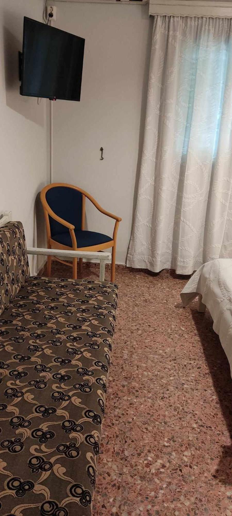 Marabou Hotel Chorefto المظهر الخارجي الصورة